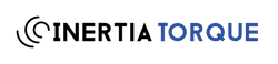 InertiaTorque