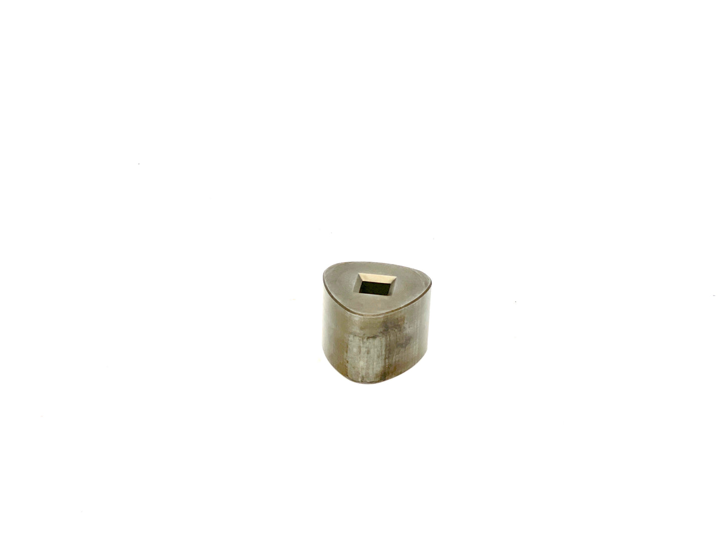 1/2" Adapter