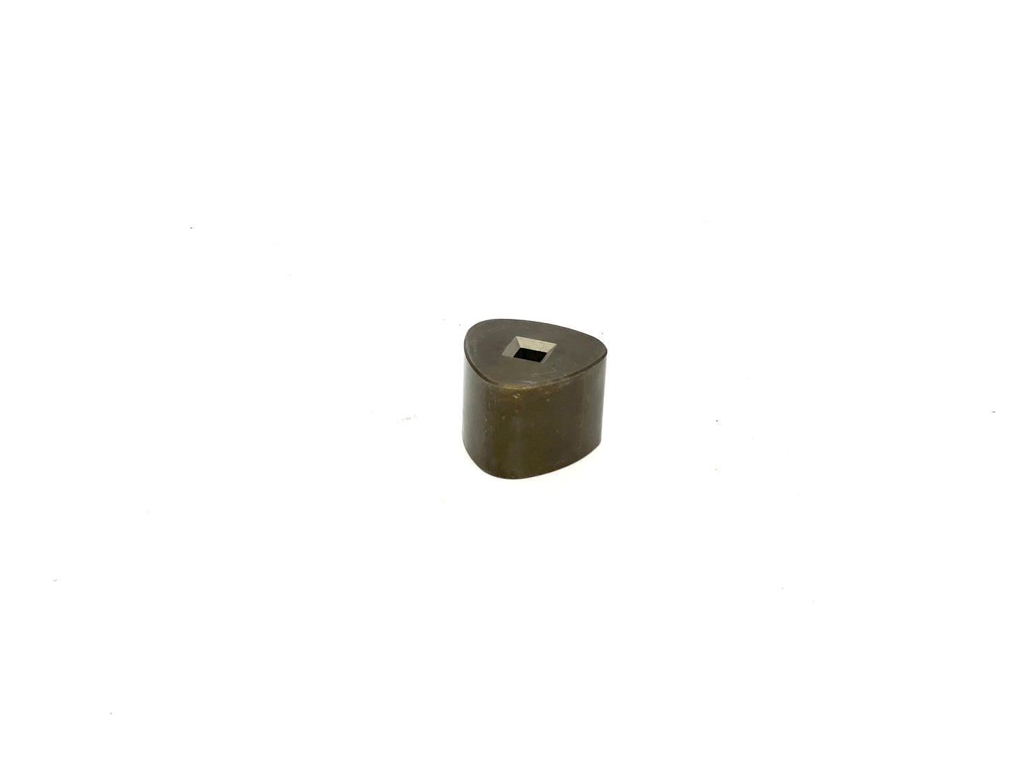 3/8" Adapter