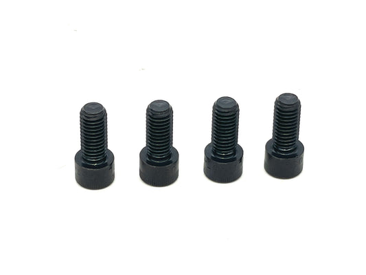 Mounting Plate Screws
